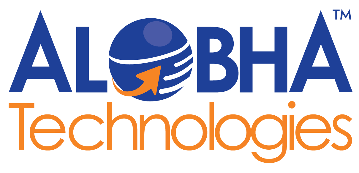 Alobha Technologies Pvt Ltd
